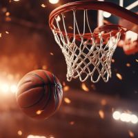 Découvrez les secrets de l'univers du Basket