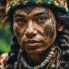 Ayahuasca : découverte d'un voyage spirituel extraordinaire