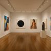 Plongez dans l’univers d’une galerie d’art