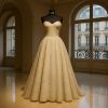 La galerie Dior : immersion mode unique