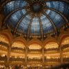 Galeries lafayette : secrets et bons plans