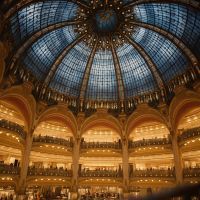 Galeries lafayette : secrets et bons plans