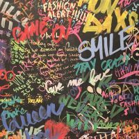 Maîtrisez l'art du graffiti: Techniques de peinture en spray