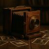 L'histoire de la photo en 5 étapes clés