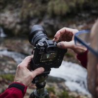 BTS Photographie : Astuces inédites pour réussir