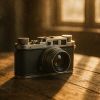 L’histoire cachée d’une photo célèbre