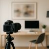 Photo moderne : styles et idées tendance
