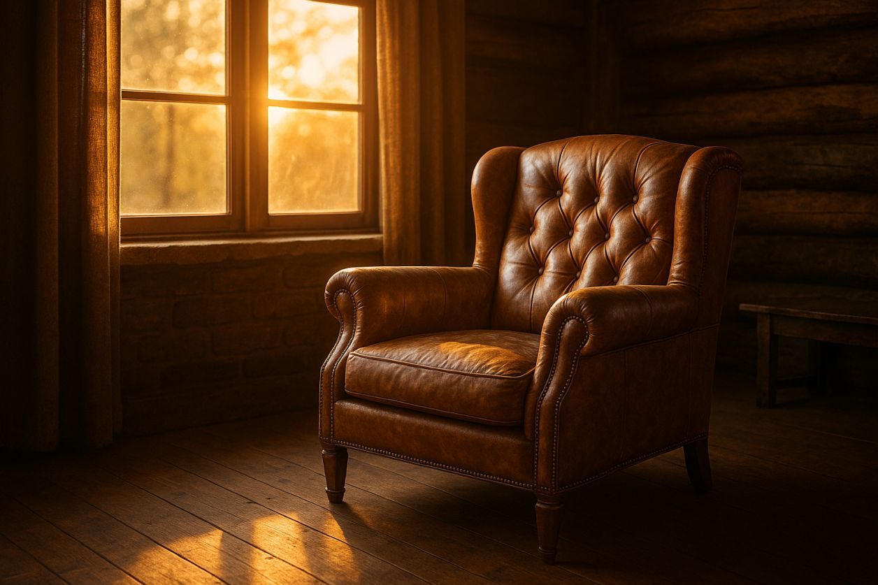 Photographie d'art : l'émotion capturée