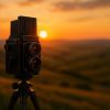 Comment fonctionne vraiment la photographie ?
