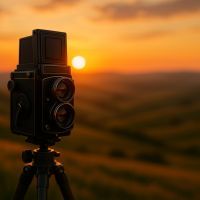 Comment fonctionne vraiment la photographie ?