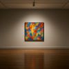 Pourquoi l'art est essentiel à nos vies