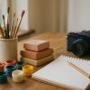 Les 9 arts expliqués simplement