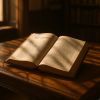 L'art selon Kant : beauté ou jugement ?