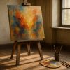 L’art : miroir des émotions humaines